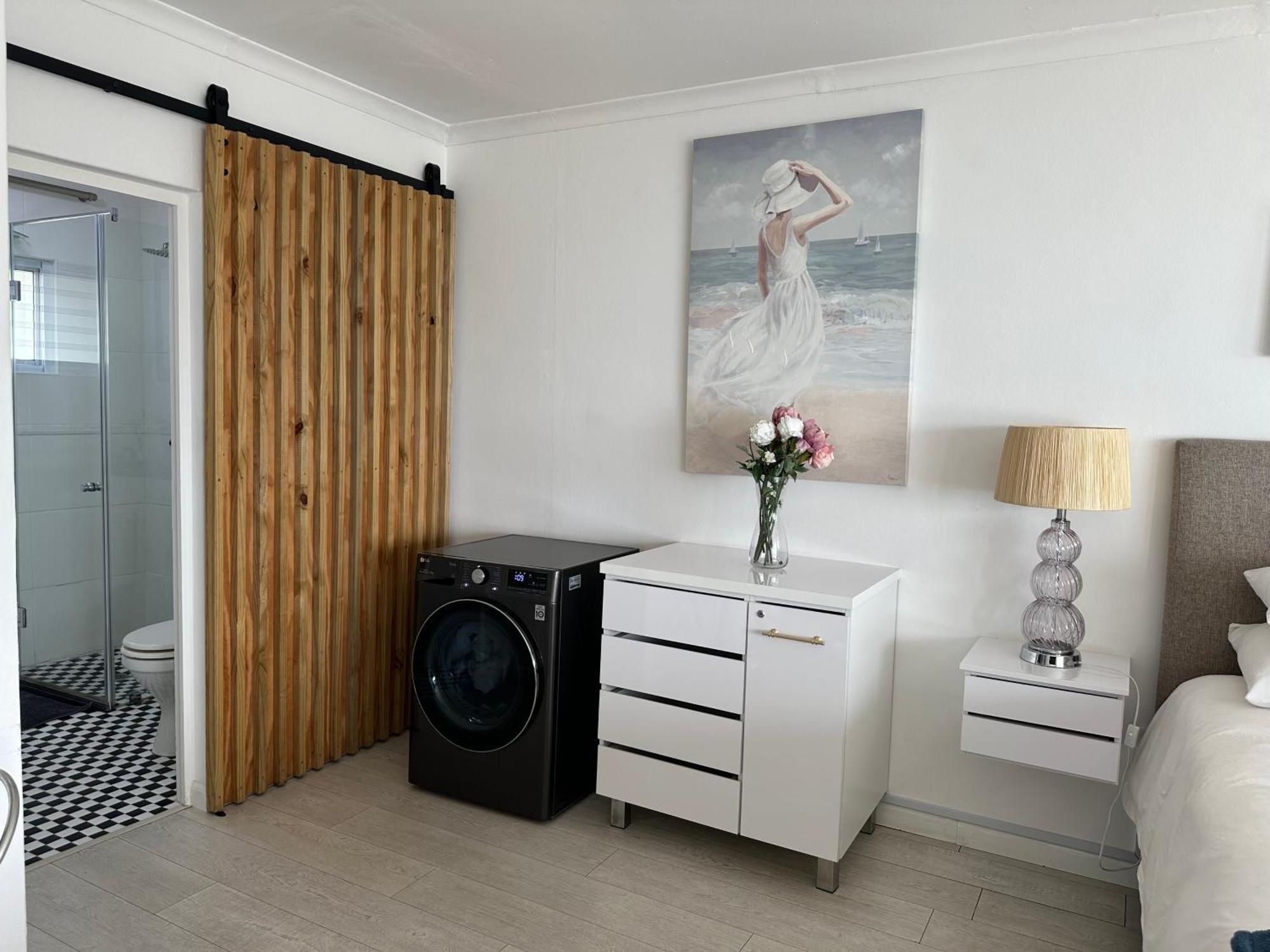 Umdloti Holiday Resort Apartment 514 - Amazing Breaker & Ocean Views מראה חיצוני תמונה